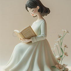 高通首席🏃‍♀️🍝财务官阿卡什🈁🍊·帕尔希瓦拉🇹🇿（Aka🍶🇵🇷